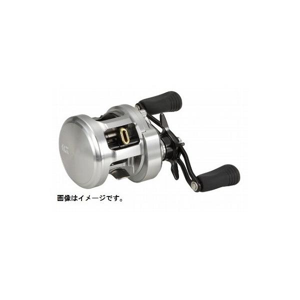 DAIWA（釣り） ダイワ(Daiwa) リール 15キャタリナ BJ100H-L (左