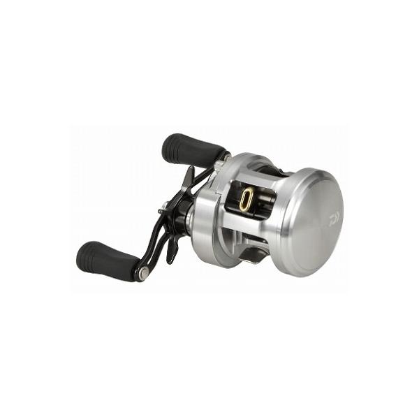 DAIWA（釣り） ダイワ(Daiwa) リール 15キャタリナ BJ100SH (右