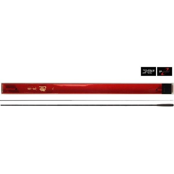 ダイワ　へら竿　月光　剛　18尺 DAIWA（ダイワ） 月光 剛 18尺 /Daiwa げっこう つよし へら竿