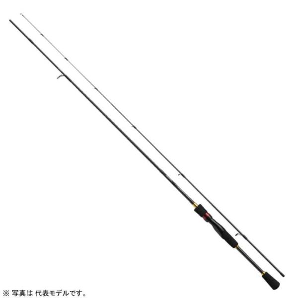 【未使用品】ダイワ メバリングX 78L-S DAIWA（ダイワ） 【訳あり】ダイワ メバリング X 78L-S : 釣具の