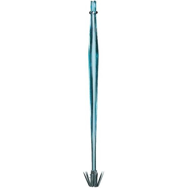 ylR|XΏەiz_C MDXeBbN ~[ 14cm VO Cgu[ CJdm