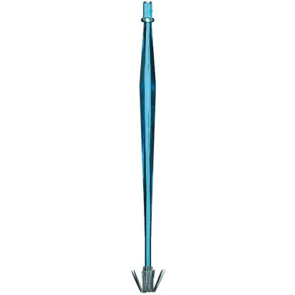 �y�l�R�|�X�Ώەi�z�_�C�� MD�X�e�B�b�N �~���[ 14cm �V���O�� �u���[ �C�J�d�m ���i�摜