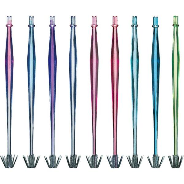 �y�l�R�|�X�Ώەi�z�_�C�� MD�X�e�B�b�N �~���[ 14cm �V���O�� �u���[ �C�J�d�m ���i�摜2