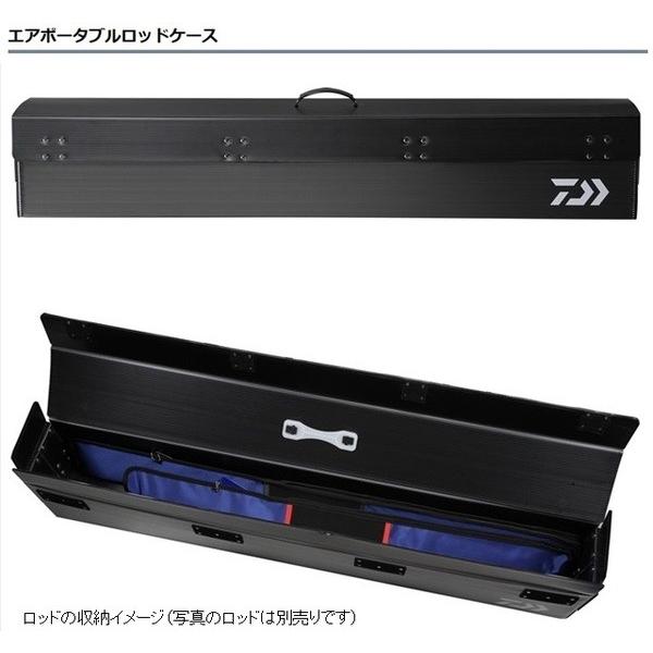 ダイワ　ロッドケース SL ロッドケース（C）(ロッドケース・バッグ・バッカン)｜DAIWA