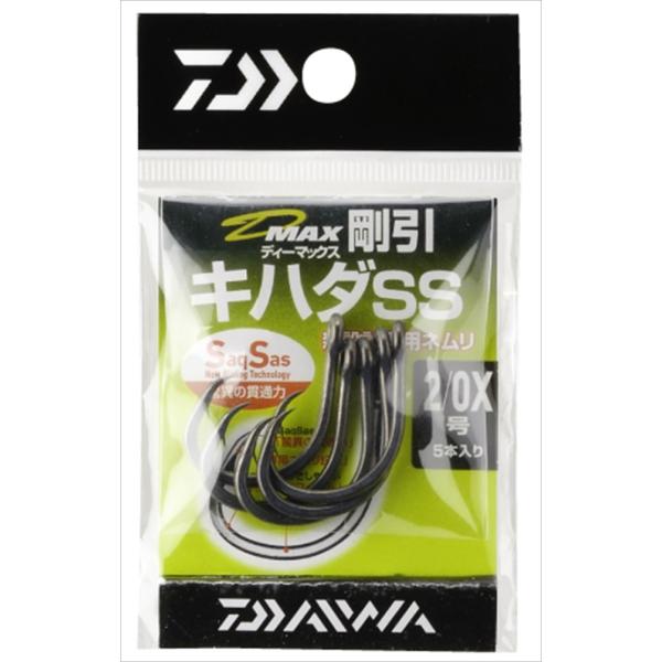 ylR|XΏەiz_C D-MAX Ln_SS 2/0X j