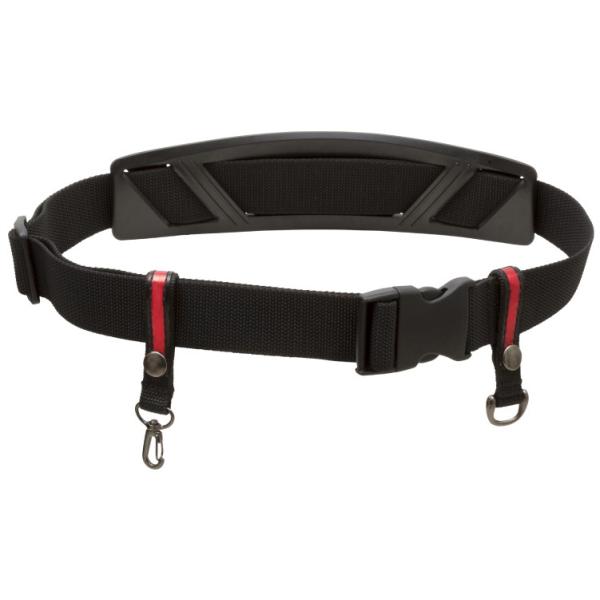 釣具 フィッシングベルト」の人気商品一覧 | 安い商品を通販サイトから