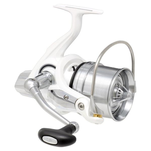 トーナメントサーフ35 ダイワ スビニングリール Amazon | ダイワ(DAIWA) スピニングリール(投げ・遠投) 18