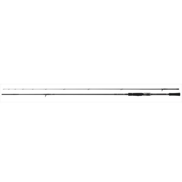 エメラルダス STOIST AGS 88LM-S Amazon | ダイワ(DAIWA) エギングロッド エメラルダス STOIST