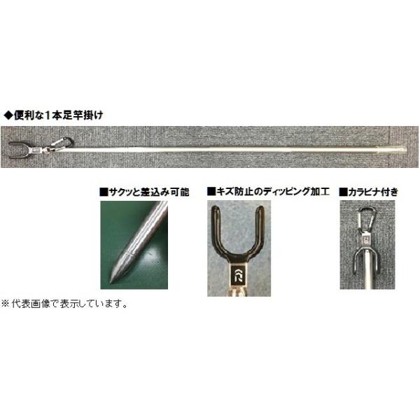 _C T[tX^h VO 850 Vo[ Ɨ