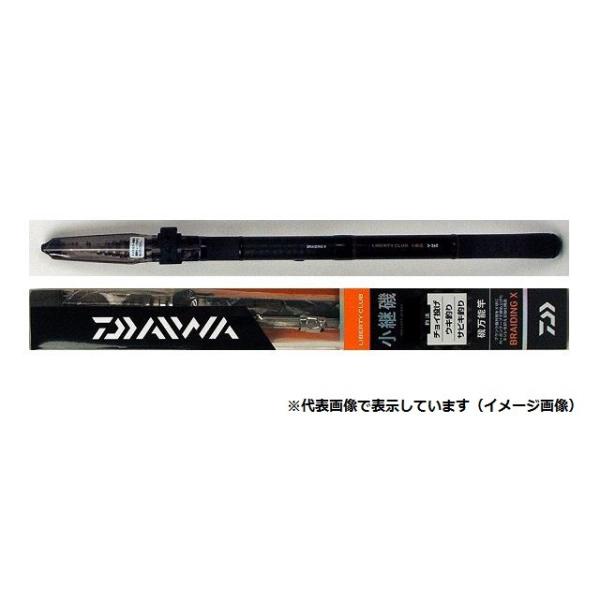 小継 磯竿の人気商品・通販・価格比較 - 価格.com 小継 磯竿の人気商品・通販・価格比較 - 価格.com