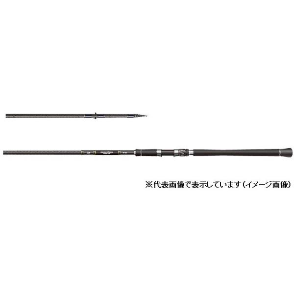 ダイワ モアザン ワイズメン T150M-5 平狂 (ロッド・釣竿) 価格 ダイワ モアザン ワイズメン T150M-5 平狂 (ロッド・釣竿) 価格