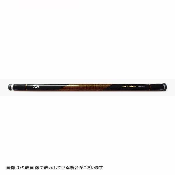 DAIWA（釣り） ダイワ モアザン ランディングポール LP 60 
