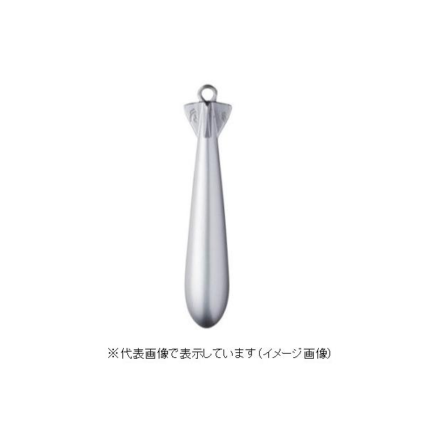 ylR|XΏەiz_C hSVJ[ 40 I