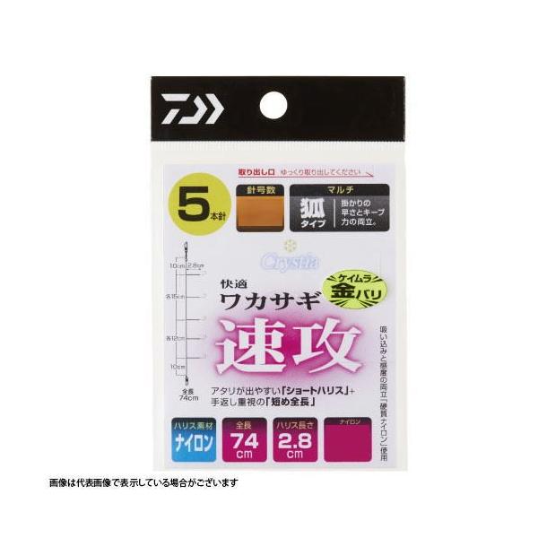 ylR|XΏەiz_C NXeBA KJTMd| PCj(KK)U }` (M) 5{-1.0 d|