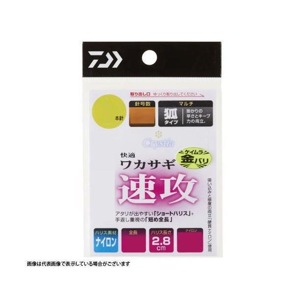 ylR|XΏەiz_C NXeBA KJTMd| PCj(KK)U }` (M) 6{-0.5 d|