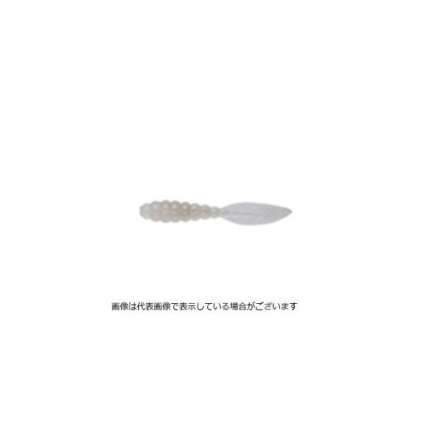 ylR|XΏەiz_C(Daiwa) l (rr) r[1.5 NAOb^[ [