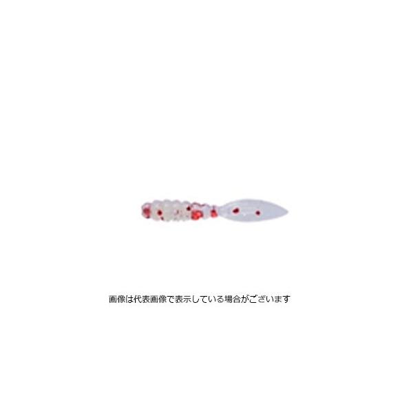 ylR|XΏەiz_C(Daiwa) l (rr) r[1.5 A~ [