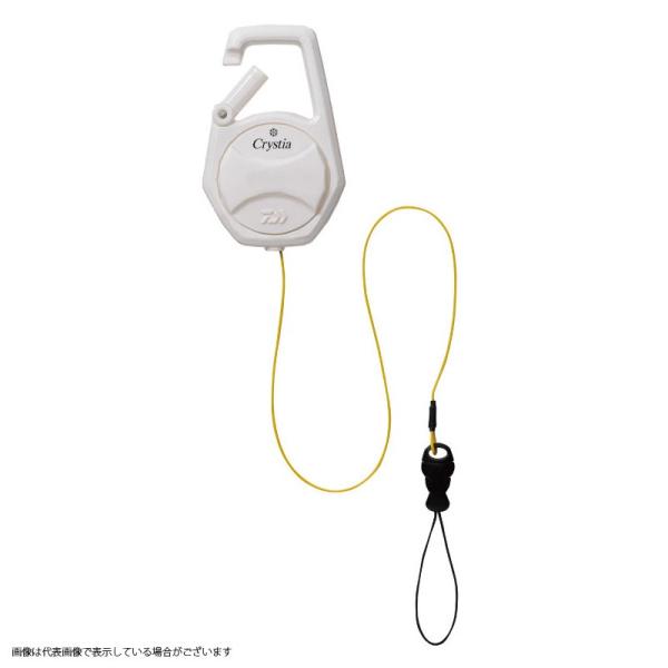 ylR|XΏەiz_C NXeBA JTMK胍[v zCg