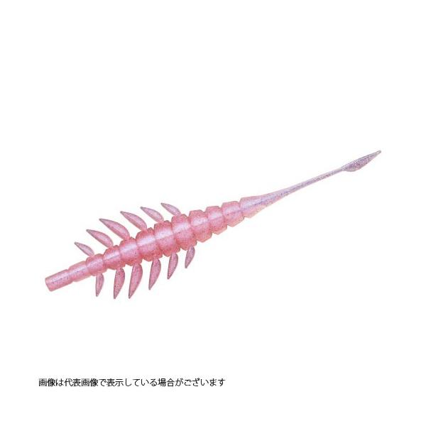 ylR|XΏەiz_C GrOXeBbN 4.2 ILA~sN [