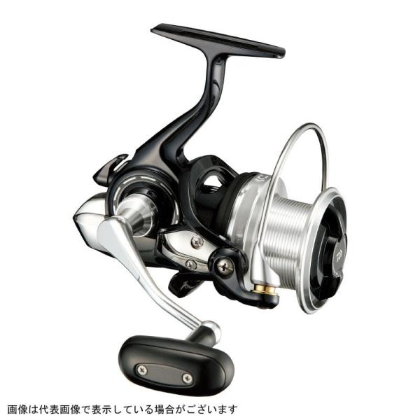 DAIWA（釣り） ダイワ プロカーゴ SS 5000 遠投 / スピニング