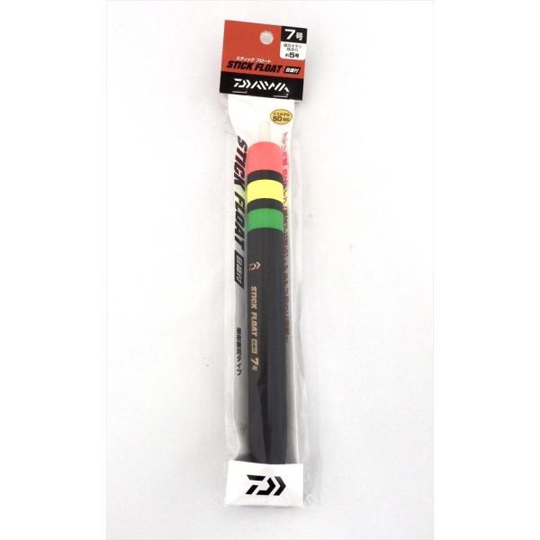 _C EL XeBbNt[g ڐcL7