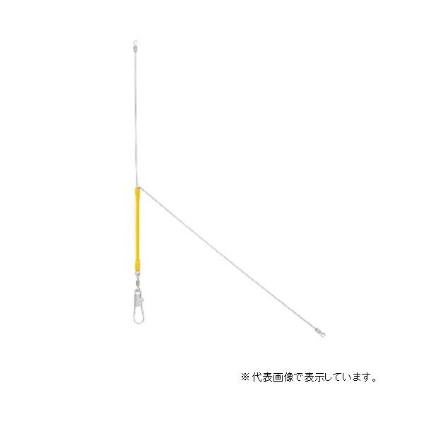【爆買】ダイワ 快適天秤 マルチ 1.6-300 天秤
