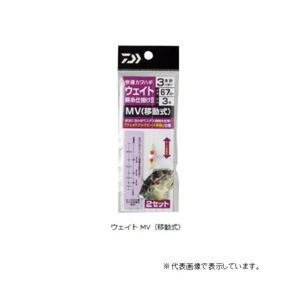 ylR|XΏەiz_C KnMEFCgd|2 MV3{j4 d|