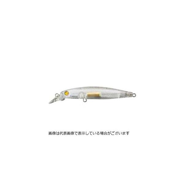 ylR|XΏەiz_C(Daiwa) l (TUi~) Z60S NAOb^[