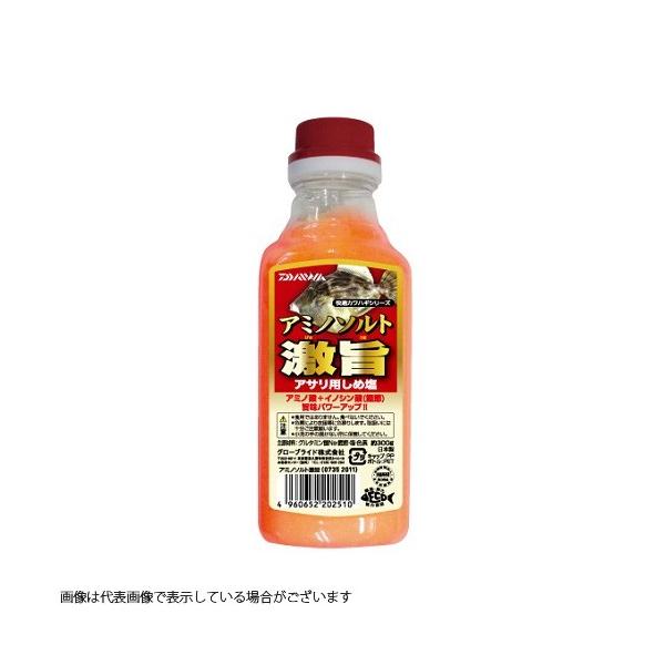 ■カートン入り数：12 ■内容量：約300g