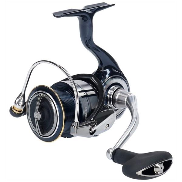 ダイワ ｄａｉｗａ リール １９セルテート ｌｔ３０００ ｘｈ 釣具のキャスティング Paypay店 通販 Paypayモール