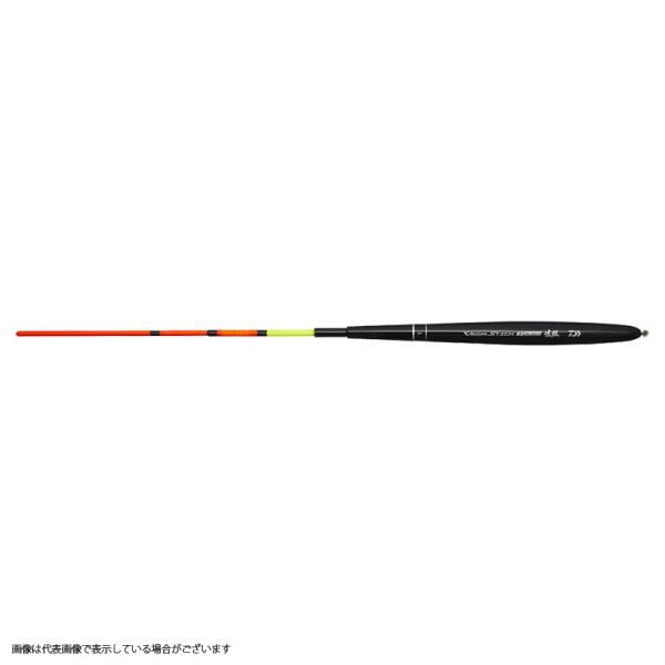 _C xKXeBbN ^t  5B EL