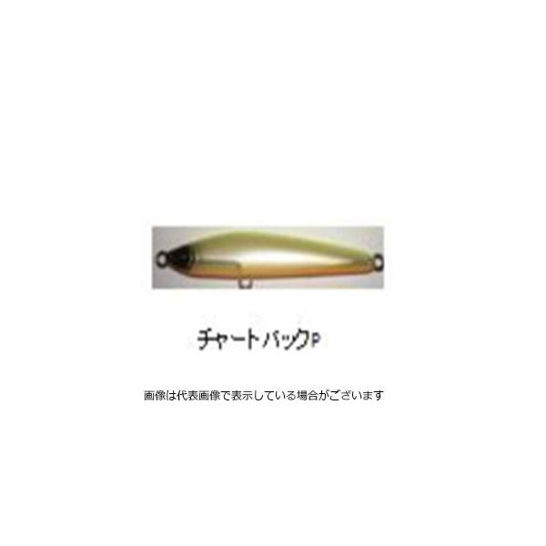 �y�l�R�|�X�Ώەi�z�_�C��(Daiwa) �������l �Y����(���C�W�C) SOLID50S �`���[�g�o�b�NP