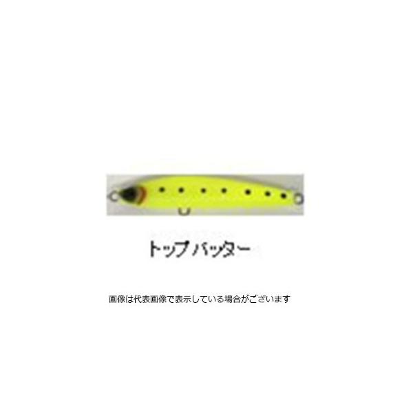 �y�l�R�|�X�Ώەi�z�_�C��(Daiwa) �������l �Y����(���C�W�C) SOLID50S �g�b�v�o�b�^�[