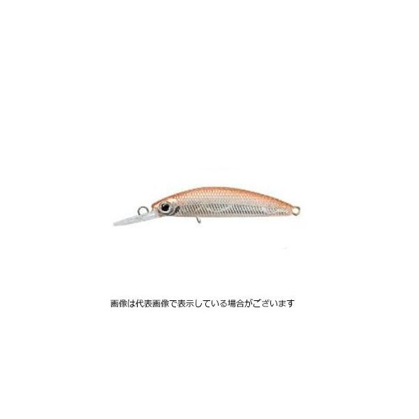 �y�l�R�|�X�Ώەi�z�_�C��(Daiwa) �v���b�\(PRESSO) �_�u���N���b�`45F1(�`���[���hbyHMKL) H���J�T�M5 �g���E�g�v���O