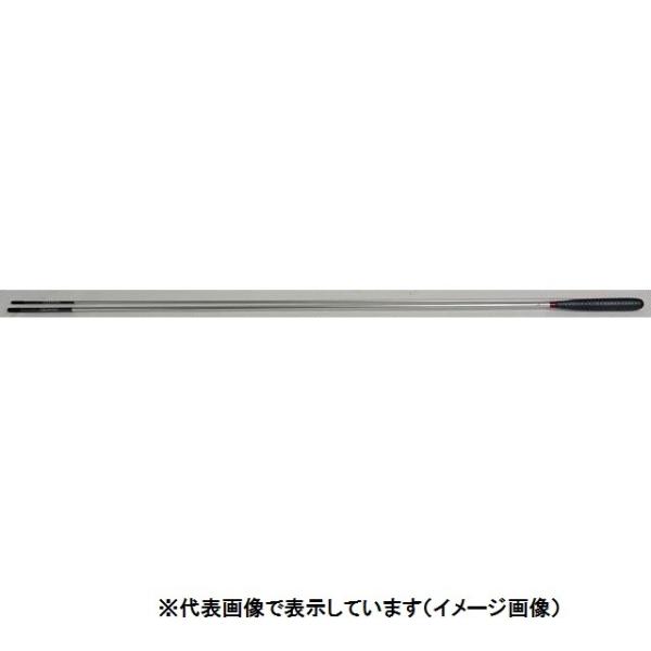 ヘラ竿 14尺」の人気商品一覧・価格比較 - 価格.com