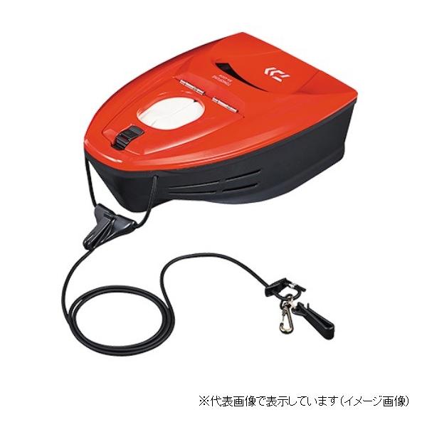 友舟 Daiwa RR-450W【未使用品】