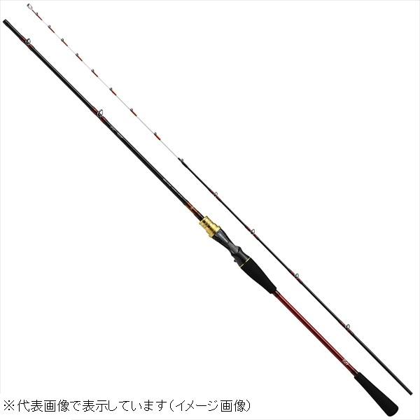 DAIWA（釣り） 【訳あり】ダイワ アナリスター ライトゲーム73 M 