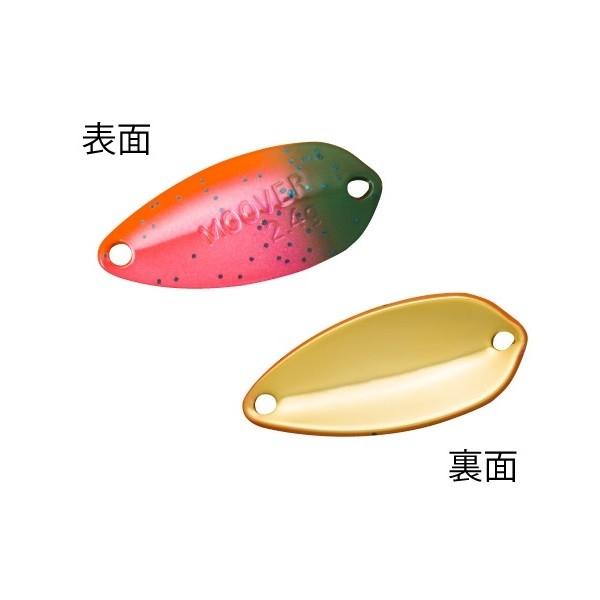 ylR|XΏەiz_C vb\ [o[ 1.8 C`S Xv[