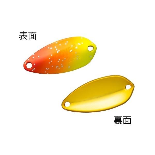 ylR|XΏەiz_C vb\ [o[ 1.8 {^CR Xv[