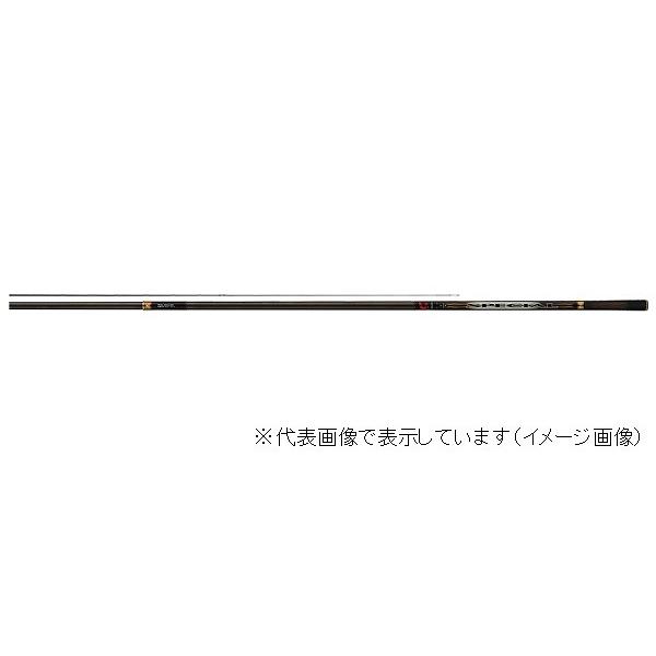 DAIWA（ダイワ） 銀影競技スペシャル Tテクニカル 90 2019モデル【大型