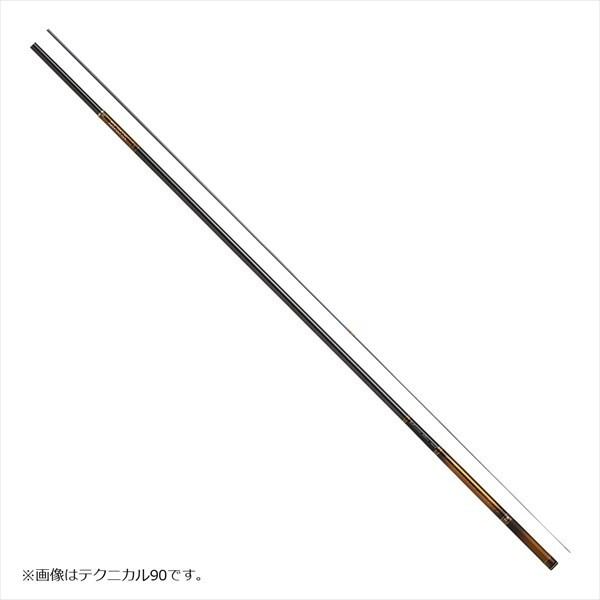 DAIWA（ダイワ） グランドスリム 95・Y 鮎竿【大型商品】 : 釣具の