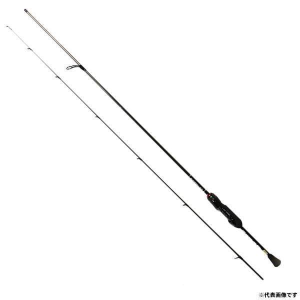 ロッド DAIWA - AIR AGS 511ML-S DAIWA（釣り） 【目玉商品】ダイワ エメラルダス AIR AGS 511ML