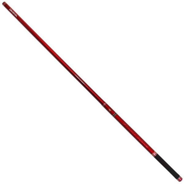 ダイワ　DAIWA 遡 フレイムホークP-3 90M・Y DAIWA（ダイワ） 遡 フレイムホーク P-3 90M・Y 渓流竿 : 釣具の