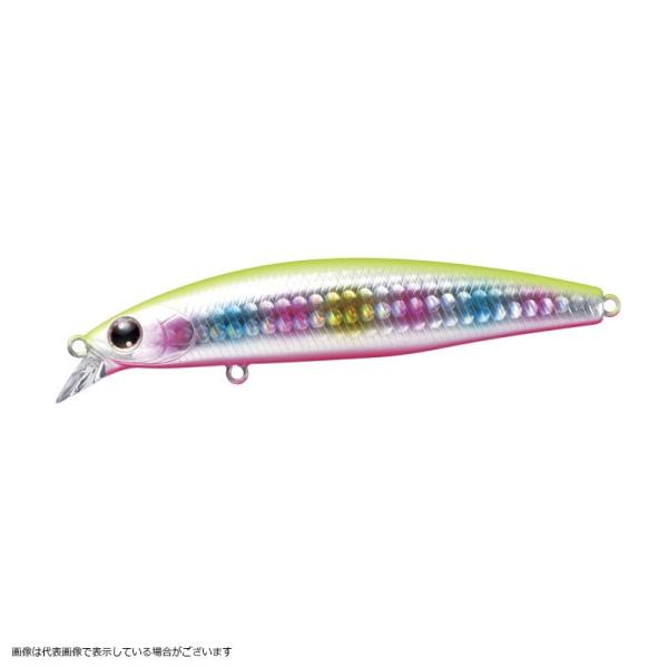 DAIWA（ダイワ） 【爆買】【ネコポス対象品】ダイワ シーバスルアー