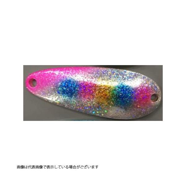 ylR|XΏەiz_C NZC_[AcSALT 7g LfBsN