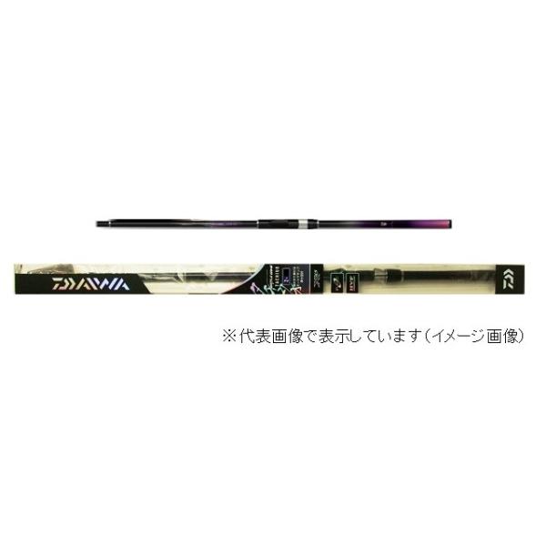 DAIWA バトルゲームタチウオ2-50 a-k-k_m-daiwa247672