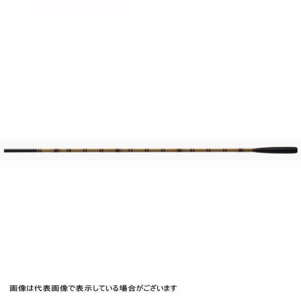 DAIWA（釣り） ダイワ 月光 柔(ヤワラ) 11 並継ヘラ竿 へら竿