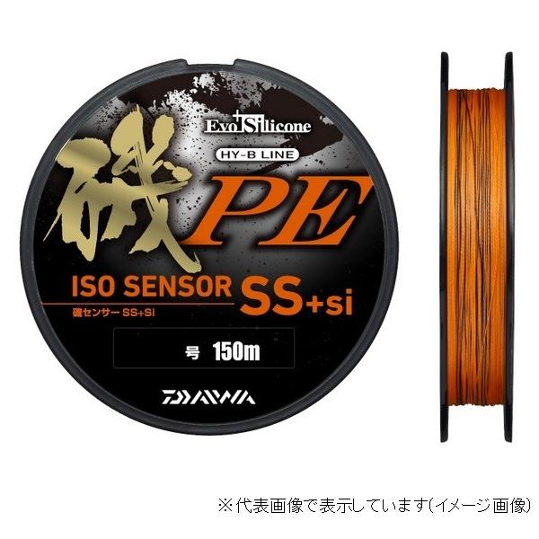 ylR|XΏەiz_C ZT[ SS+Si 1-150M C