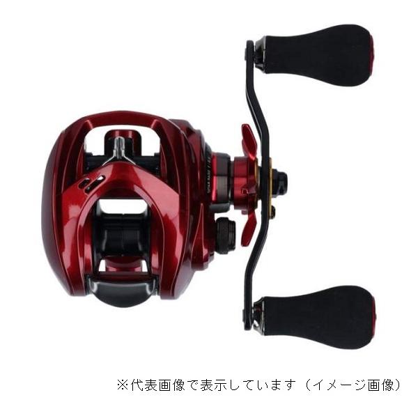 DAIWA（ダイワ） 【訳あり】ダイワ 船用リール 19アドミラ 100XH 2019