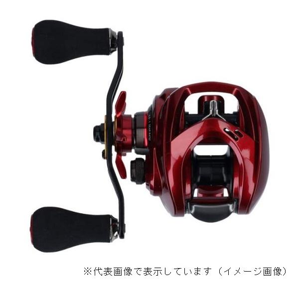 【超美品】ダイワ　19アドミラ　100XHL DAIWA（釣り） ダイワ アドミラ 100XHL : つり具の銭屋 - 通販
